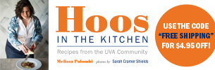 Sponsor: Hoos in the Kitchen