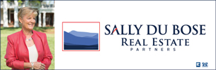 Sponsor: Virginia Real Estate Partners