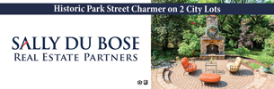 Sponsor: Virginia Real Estate Partners