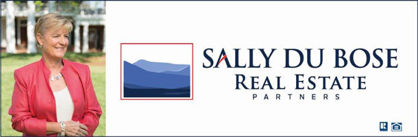 Sally Du Bose Real Estate Partners