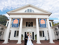 Host your event on Grounds